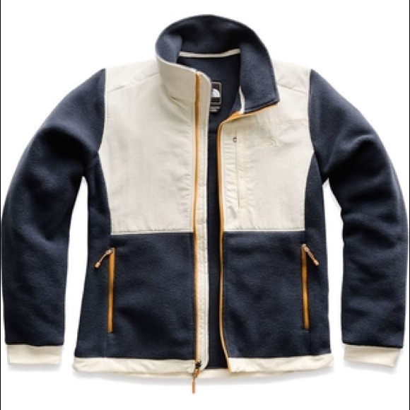 The North Face Denali 2 Jacket